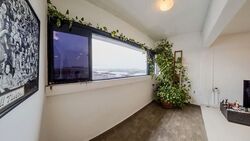 Blk 430 Tampines Street 41 (Tampines), HDB Executive #580766431